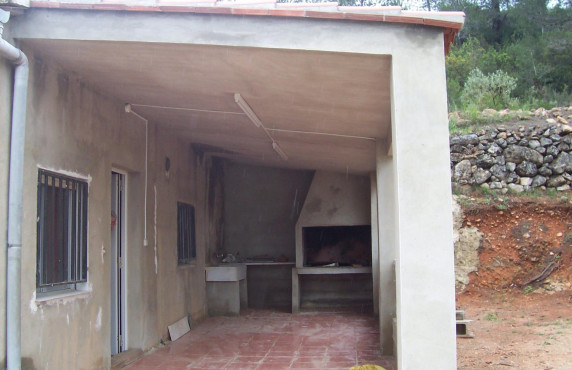 Venta - Casas o chalets - Buñol - Calle de Pablo Neruda