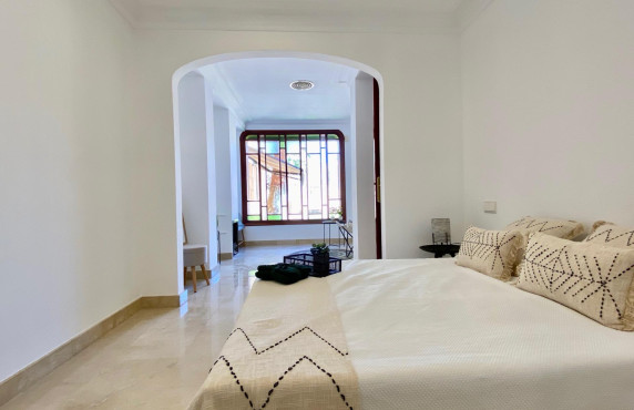 For Sale - Pisos - Palma de Mallorca - CONTESTI