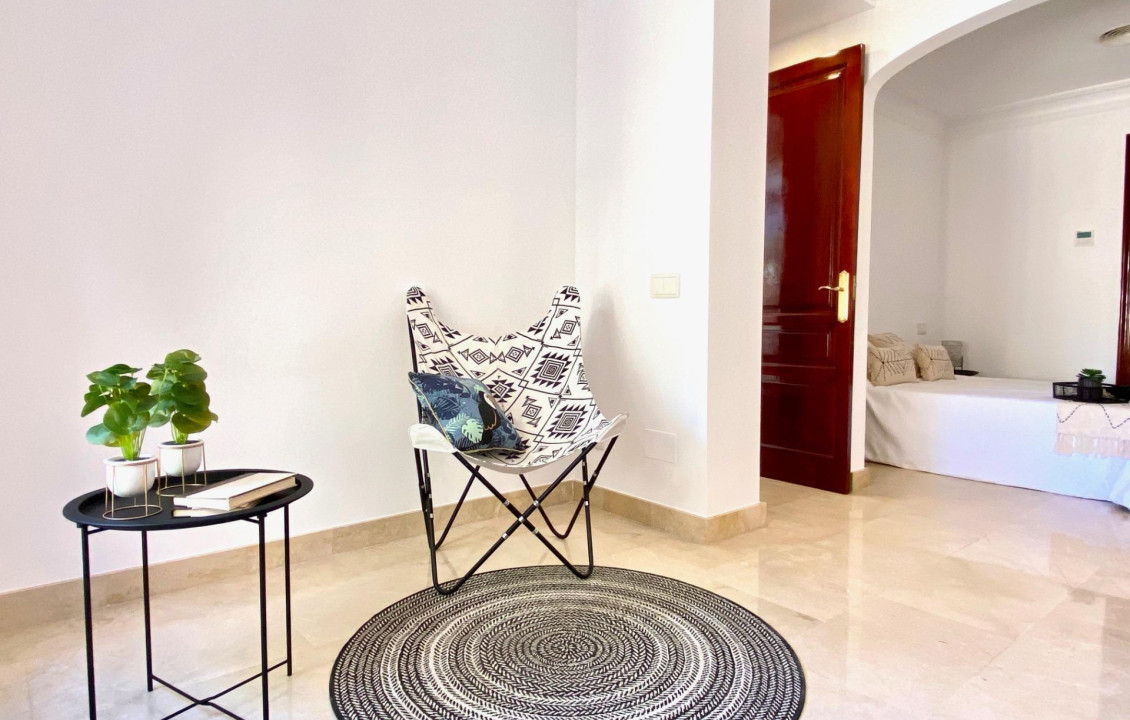 For Sale - Pisos - Palma de Mallorca - CONTESTI