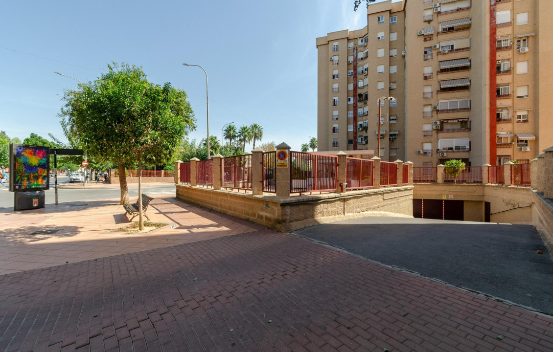 For Sale - Pisos - Murcia - MAR MENOR