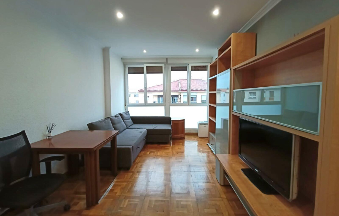 For Sale - Pisos - Pamplona-Iruña - SANTA ALODIA