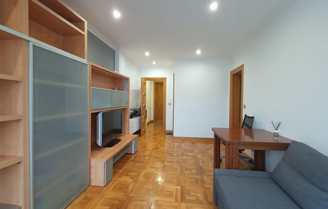 For Sale - Pisos - Pamplona-Iruña - SANTA ALODIA