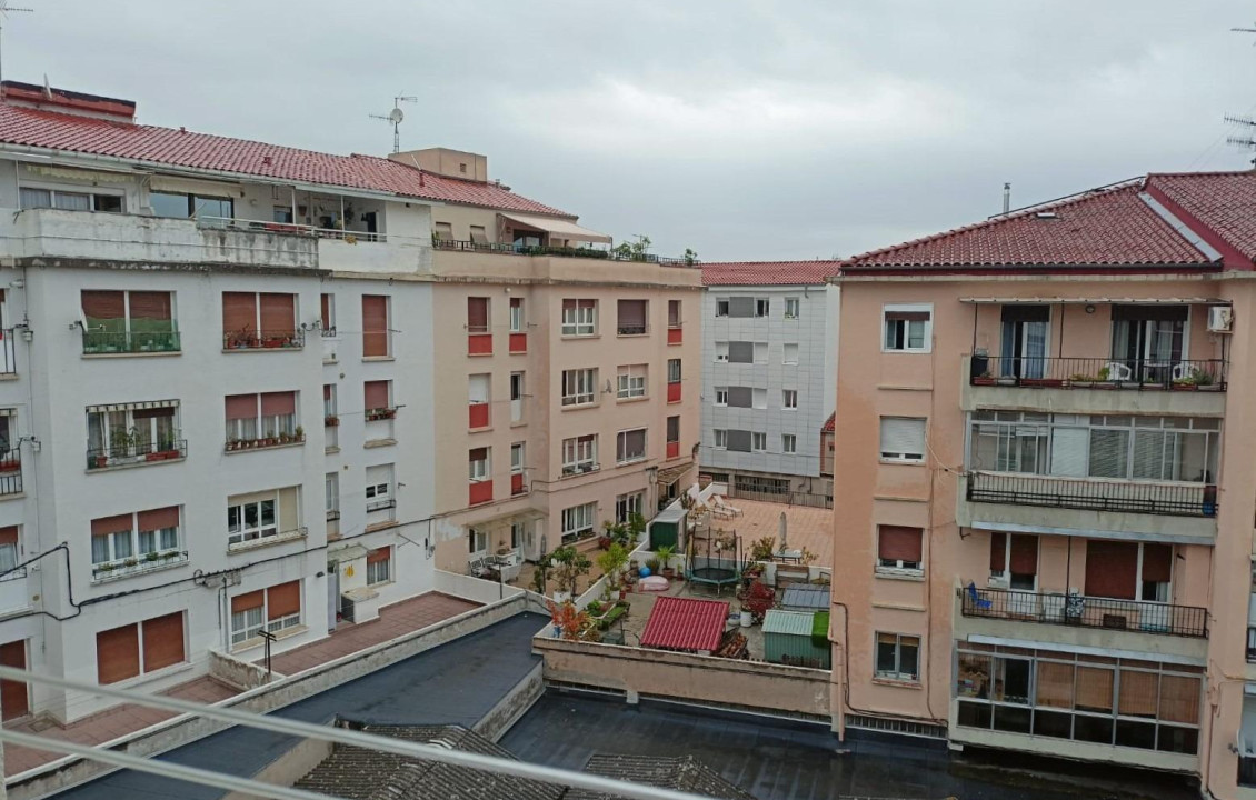 For Sale - Pisos - Pamplona-Iruña - SANTA ALODIA