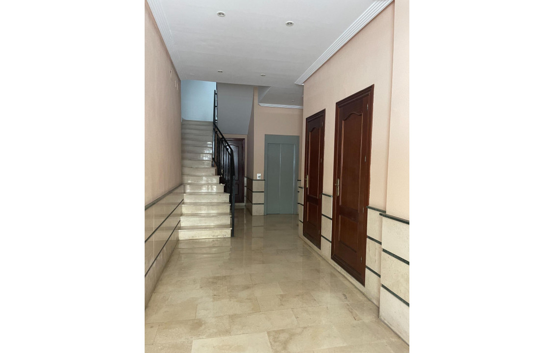 For Sale - Pisos - Vélez-Málaga - capuchinos