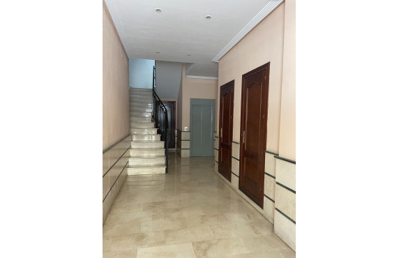 For Sale - Pisos - Vélez-Málaga - capuchinos