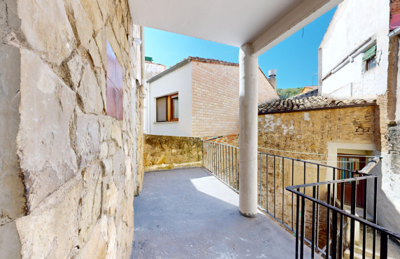 For Sale - Pisos - Tafalla - CALLE MAYOR 89. Tafalla, 89