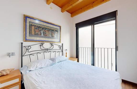 Venta - Casas o chalets - Sagunto-Sagunt - CARUANA