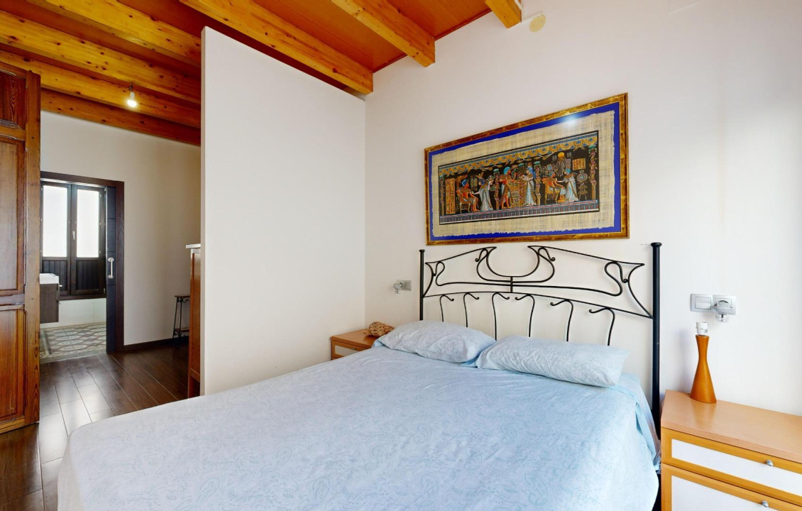 For Sale - Casas o chalets - Sagunto-Sagunt - CARUANA