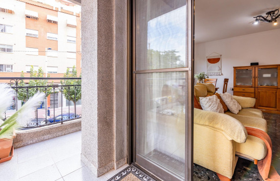 For Sale - Pisos - Molina de Segura - MADRID