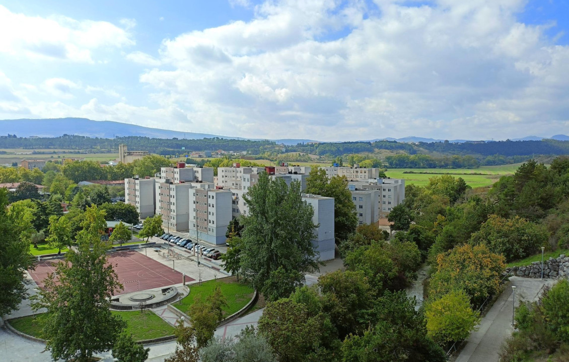 Venta - Pisos - Pamplona-Iruña - URDANOZ