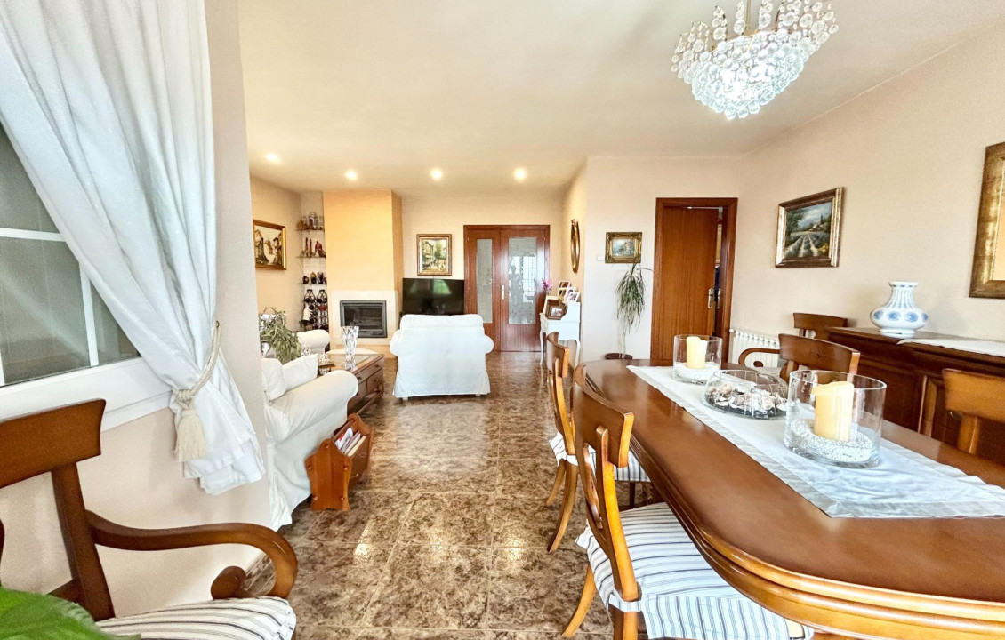 Venta - Casas o chalets - Cànoves i Samalús - PAIS VALENCIA