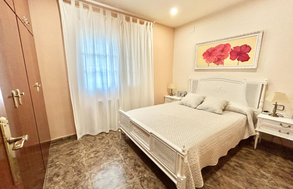 Venta - Casas o chalets - Cànoves i Samalús - PAIS VALENCIA