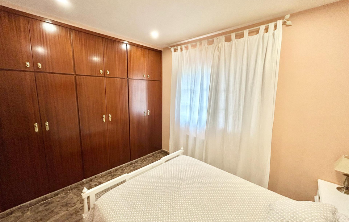 Venta - Casas o chalets - Cànoves i Samalús - PAIS VALENCIA