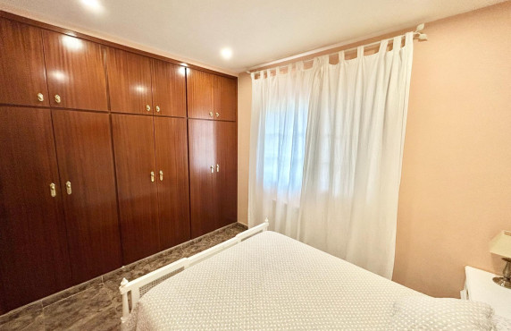 Venta - Casas o chalets - Cànoves i Samalús - PAIS VALENCIA