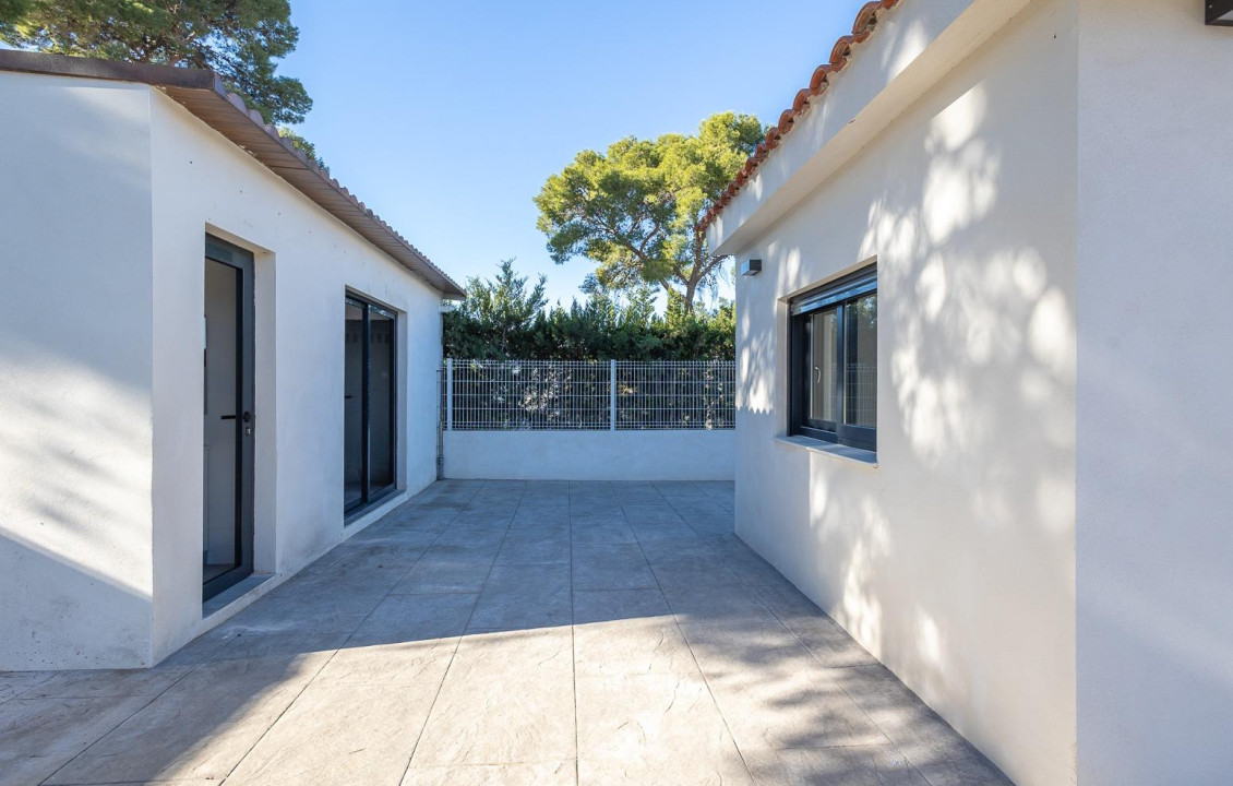 Venta - Casas o chalets - Paterna - Carrer 210