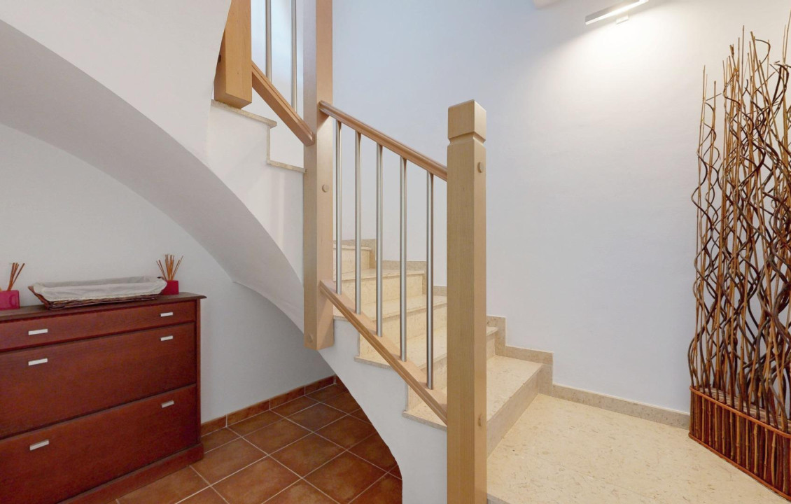 Venta - Casas o chalets - Monserrat - Montserrat - Calle de la Armónica