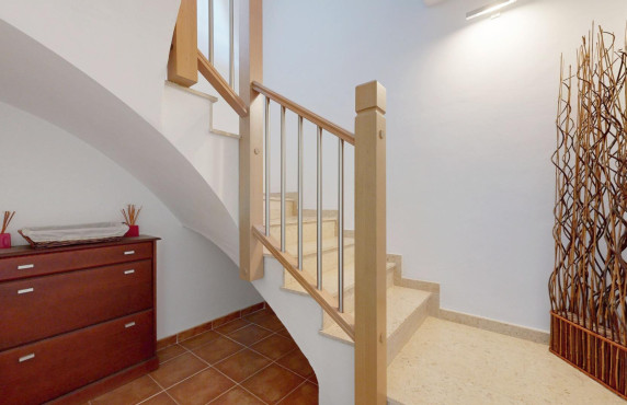 Venta - Casas o chalets - Monserrat - Montserrat - Calle de la Armónica