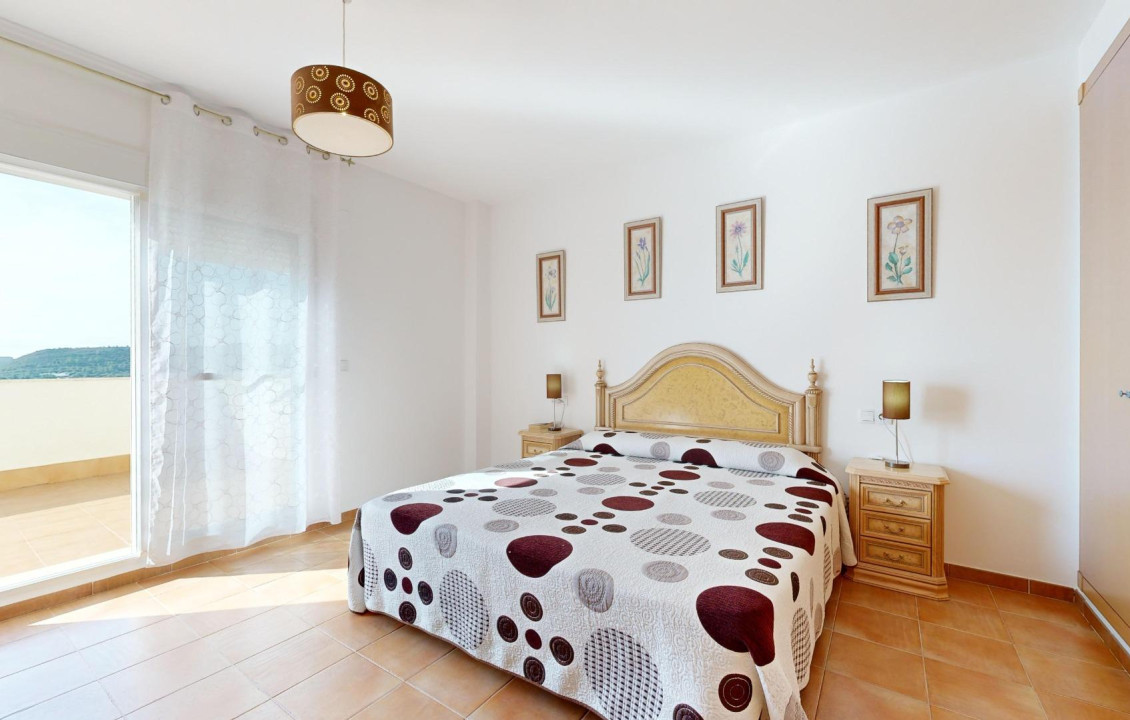 Venta - Casas o chalets - Monserrat - Montserrat - Calle de la Armónica