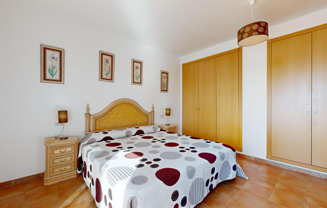 Venta - Casas o chalets - Monserrat - Montserrat - Calle de la Armónica