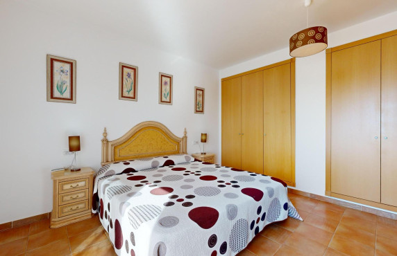 Venta - Casas o chalets - Monserrat - Montserrat - Calle de la Armónica