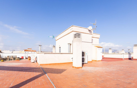 For Sale - Pisos - Ceutí - ARCHENA