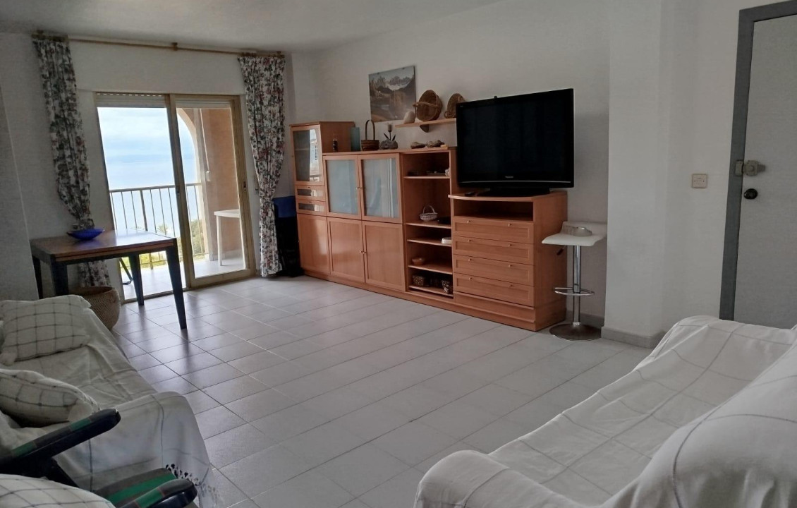 Long Rental Period - Pisos - Cartagena - Río Jarama