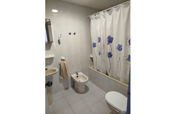 Long Rental Period - Pisos - Cartagena - Río Jarama