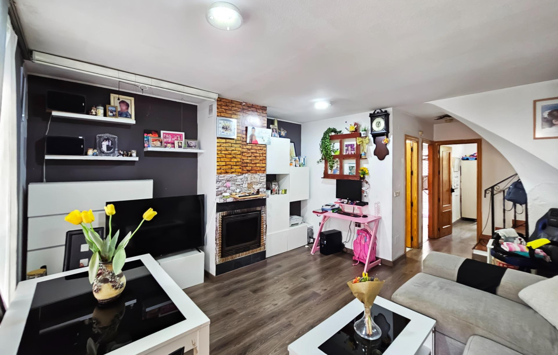 Venta - Casas o chalets - Santa Pola - MONTE DE SANTA POLA, 30