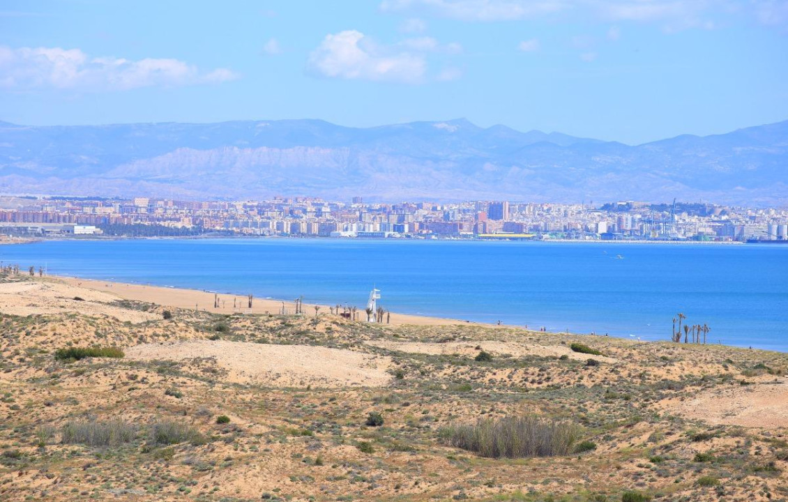 For Sale - Pisos - Arenales del sol - MALAGA