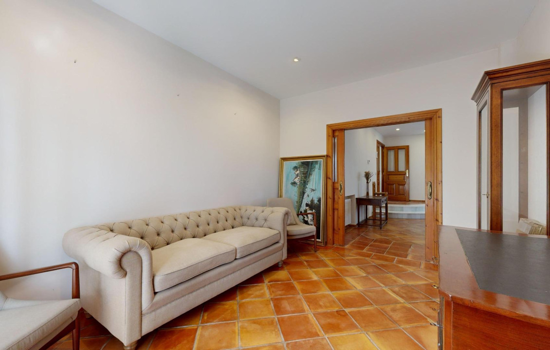 Venta - Casas o chalets - Riba-roja de Túria - 6