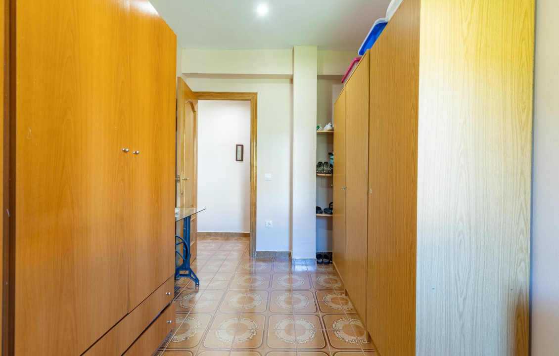 Venta - Casas o chalets - Cabra de Mora - san juan