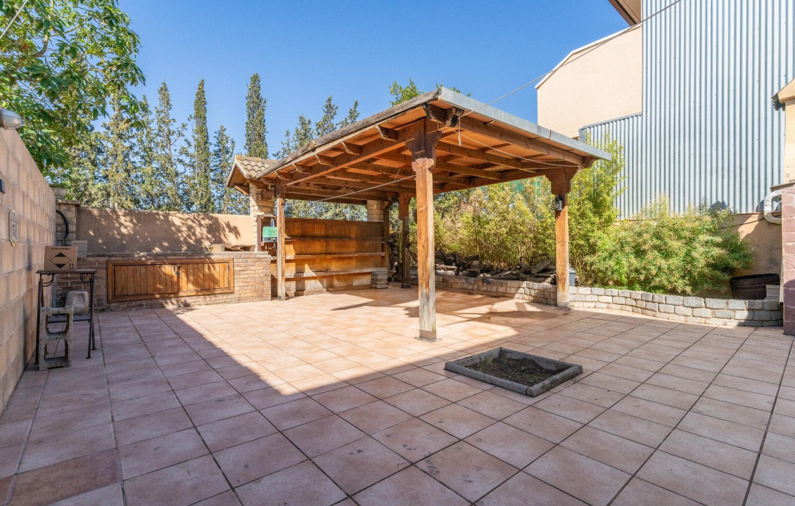 For Sale - Casas o chalets - Reus - EBRE