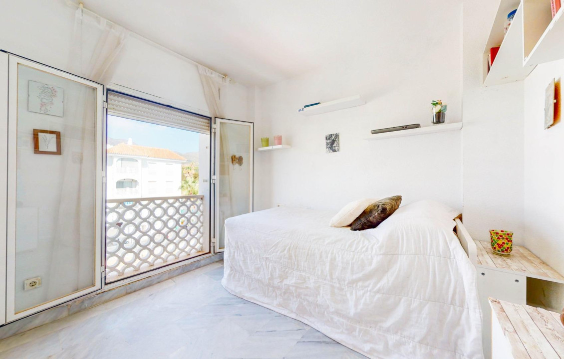 Venta - Pisos - Torremolinos - Pinillo Sur