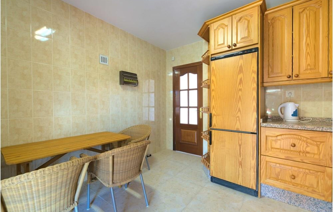 Venta - Casas o chalets - Vélez-Málaga - Polígono 6, Parcela 124, Sedella