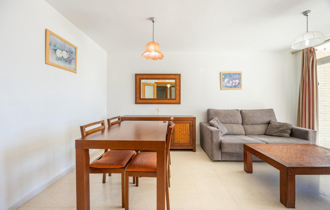 For Sale - Pisos - Benidorm - SIERRA DORADA