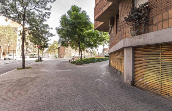 For Sale - Locales - Barcelona - Carrer del Clot