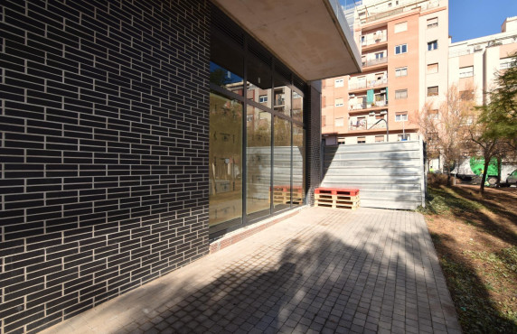 Long Rental Period - Locales - Barcelona - GRAN DE SANT ANDREU