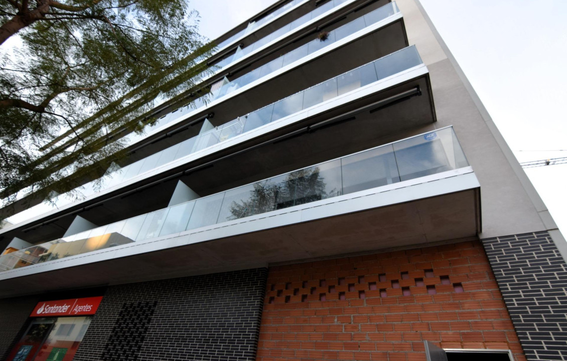 Long Rental Period - Locales - Barcelona - GRAN DE SANT ANDREU