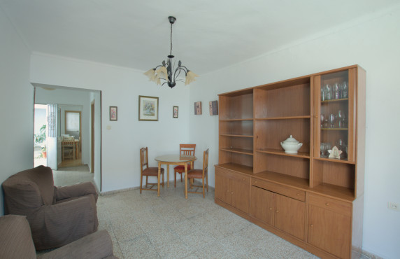 Venta - Casas o chalets - Vélez-Málaga - Callejón del Cerrillo