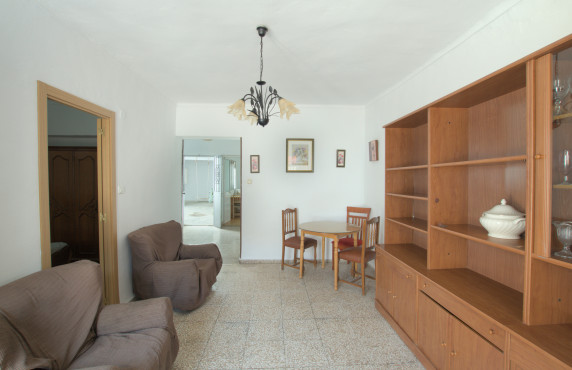 Venta - Casas o chalets - Vélez-Málaga - Callejón del Cerrillo