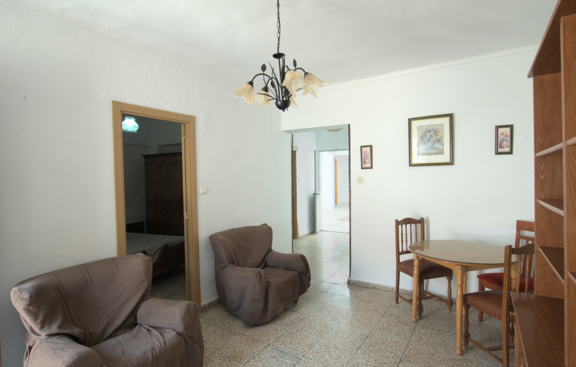 Venta - Casas o chalets - Vélez-Málaga - Callejón del Cerrillo