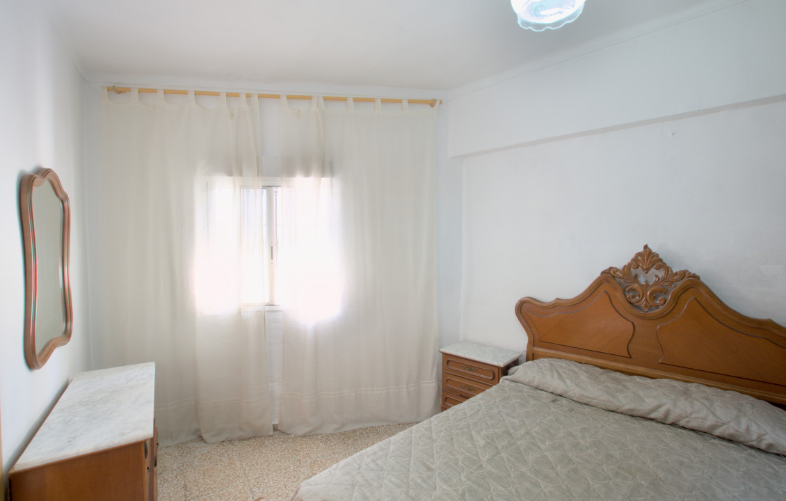 Venta - Casas o chalets - Vélez-Málaga - Callejón del Cerrillo