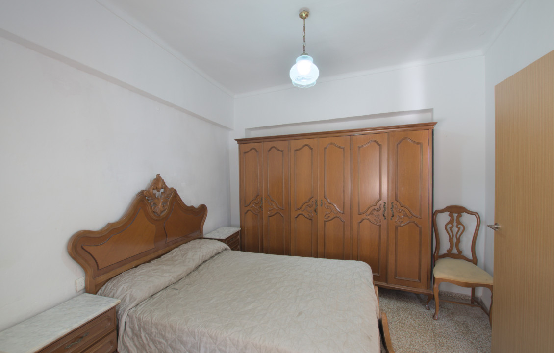 Venta - Casas o chalets - Vélez-Málaga - Callejón del Cerrillo