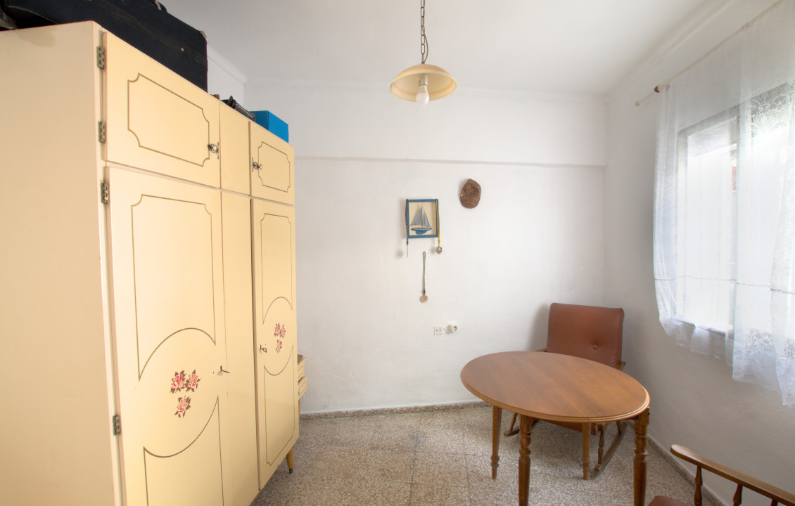 Venta - Casas o chalets - Vélez-Málaga - Callejón del Cerrillo