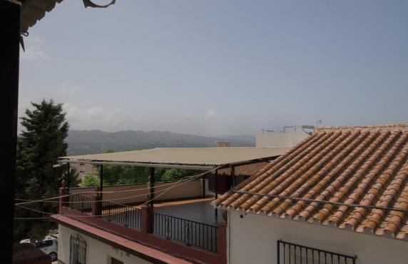 Venta - Casas o chalets - Vélez-Málaga - Callejón del Cerrillo