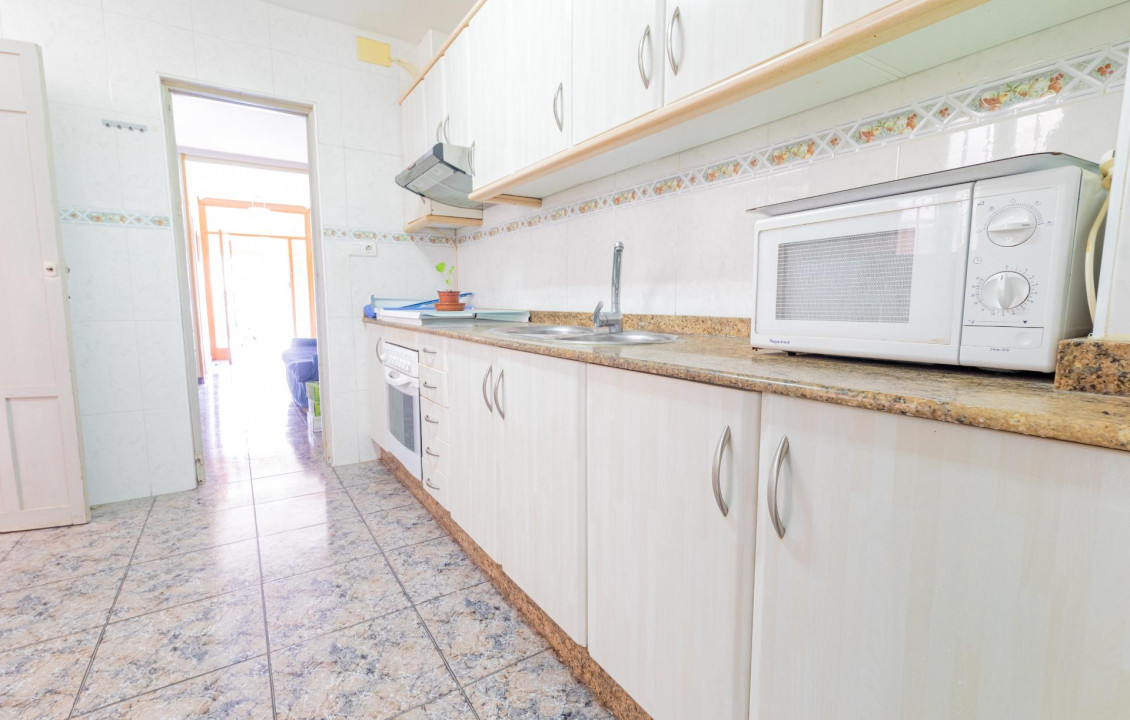 Venta - Casas o chalets - Cieza - PABLO HERNANDEZ