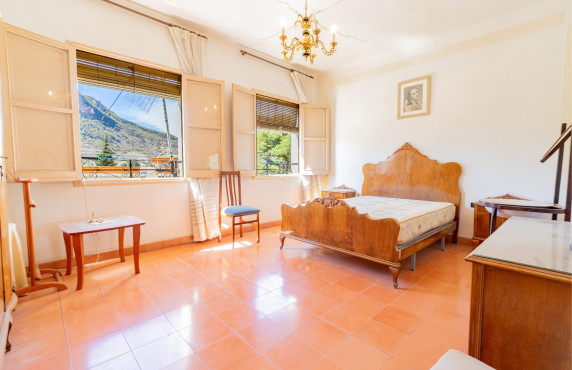 Venta - Casas o chalets - Cieza - PABLO HERNANDEZ