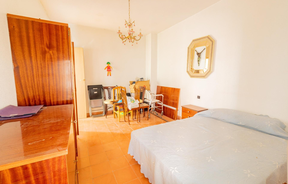 Venta - Casas o chalets - Cieza - PABLO HERNANDEZ