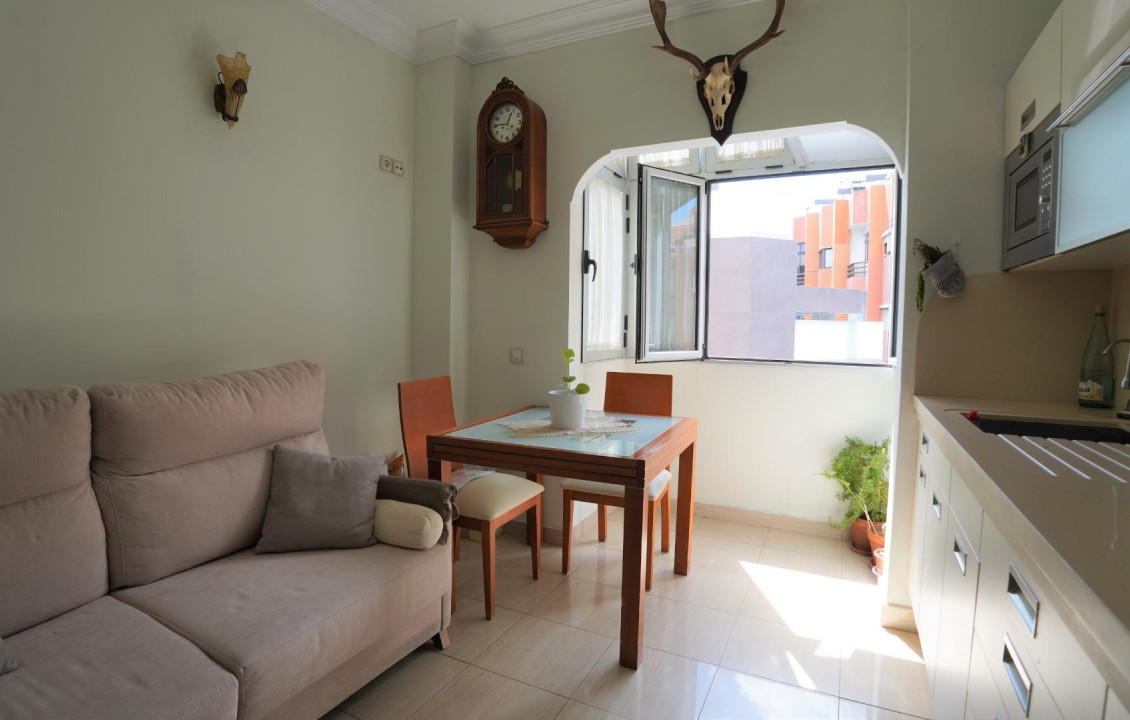 For Sale - Pisos - Las Palmas de Gran Canaria - Calle de los Martínez de Escobar