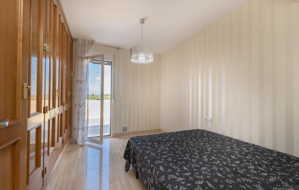 Venta - Casas o chalets - Chiva - NARANJOS S PERENCHIZA